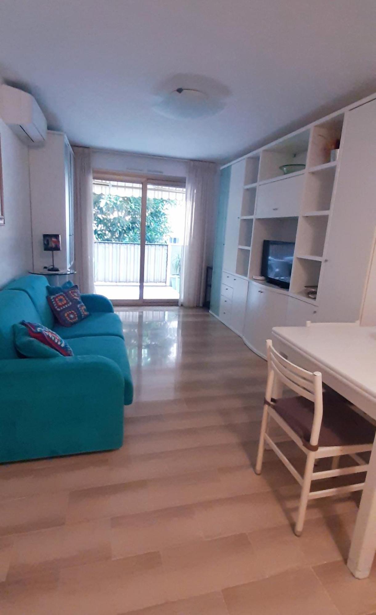 Le Golf Apartment Menton Bagian luar foto